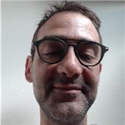 COURS DE FLE TOUS NIVEAUX